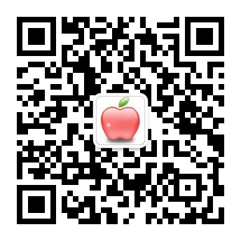360时时彩综合走势图